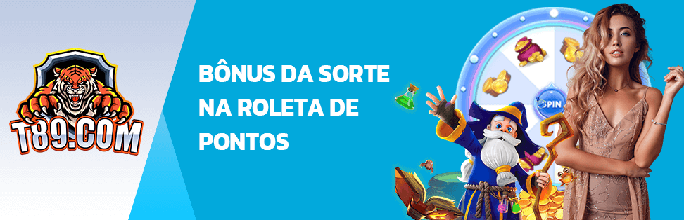 apostar na loteria no app da caixa